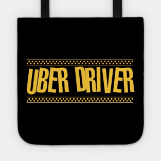 uber driver movie taxi driver film font Tote