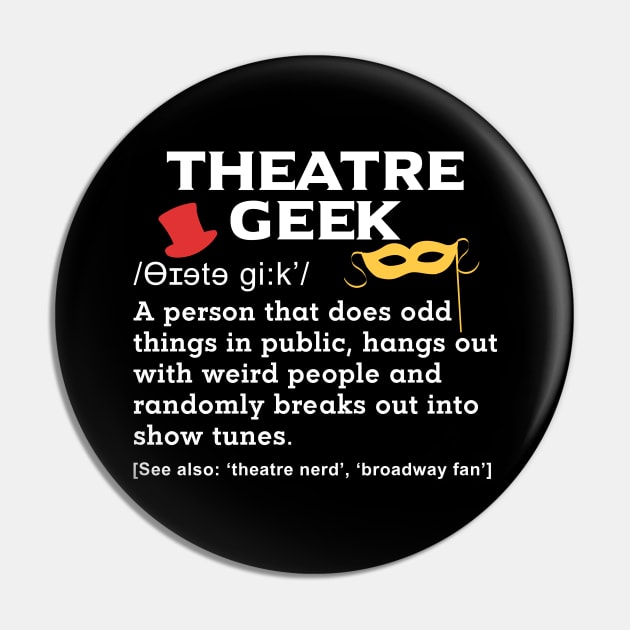 Pin on Geeky Things