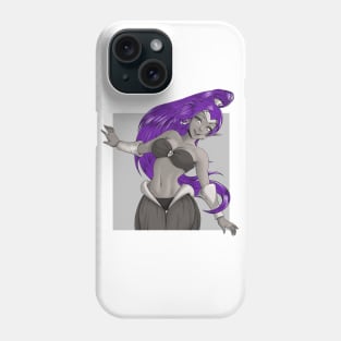 Shantae Phone Case
