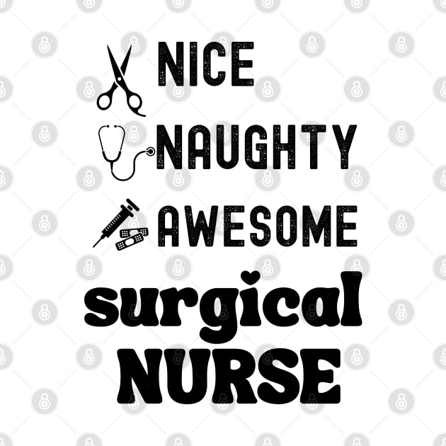 Nurse Gift Idea by Xtian Dela ✅