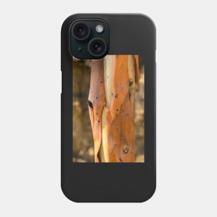 Bark Phone Case