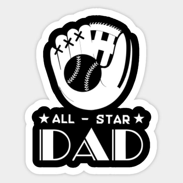 softball all star shirts