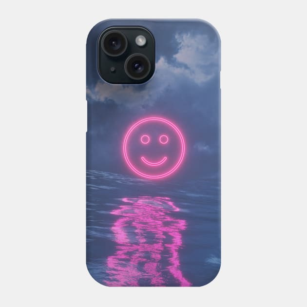 Rad Phone Case by devansh