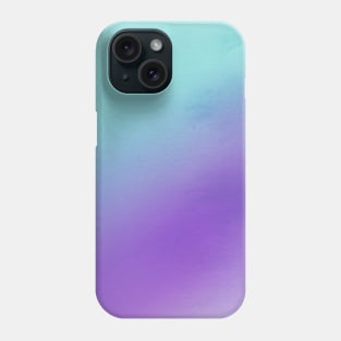 Mermaid Cove Phone Case