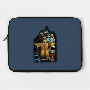 boba fetepng roblox