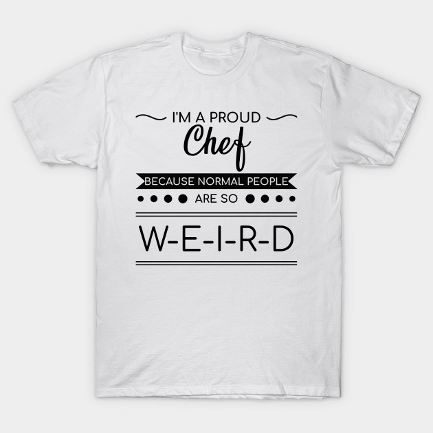 funny cooking shirts