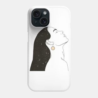 Relax Phone Case