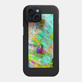 GF271 Art and Abstract Phone Case