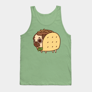 Cute Pusheen Merch Pusheen Merch Teepublic teepublic