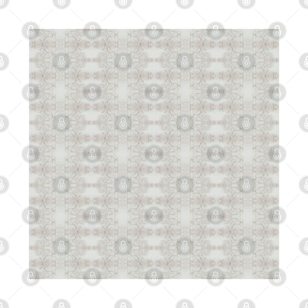 Desert sky, dusty marble sage pattern by natural tones