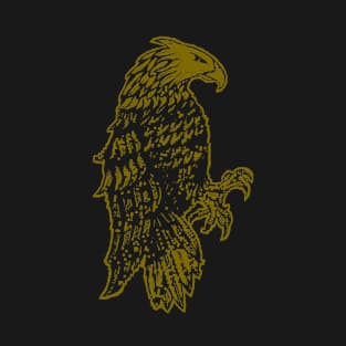 Eagle T-Shirt