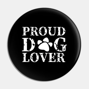 Dog Lover 2411 02 Pin