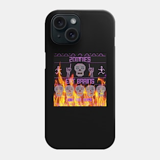 Halloween Phone Case