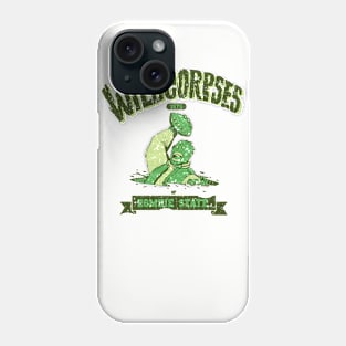 WILDCORPSES Phone Case