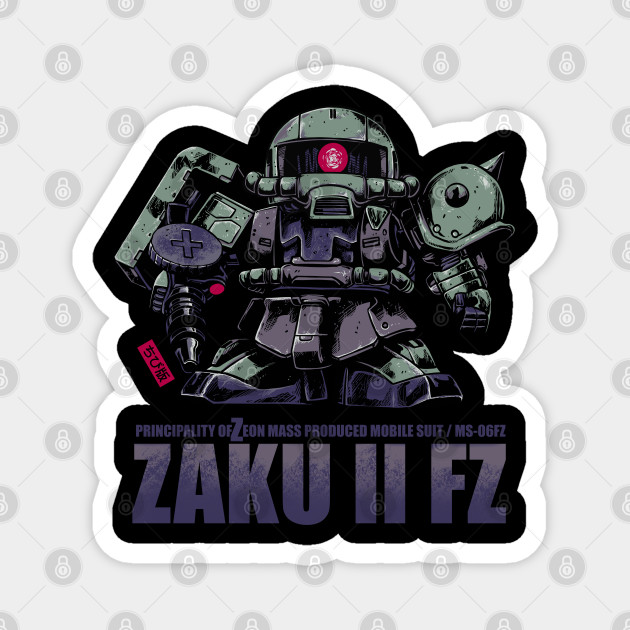 ★Chibiさま専用です CHIBI ZX | PRODUCTS | trout nories