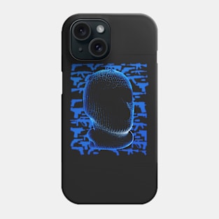 robbery Phone Case