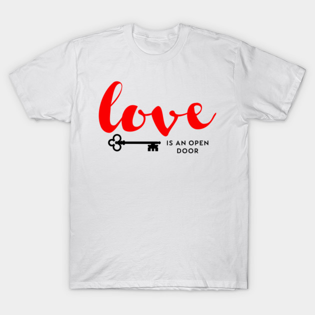 disney inspired t shirts