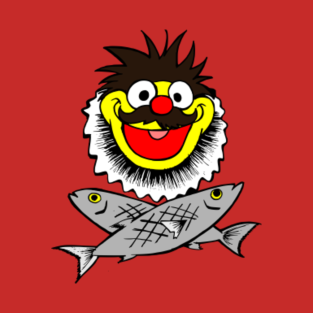 The Muppet Show T Shirts Teepublic