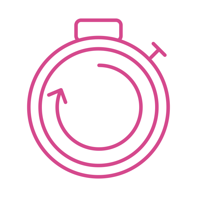 Stopwatch Rewind Stopwatch TShirt TeePublic