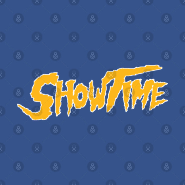 Discover Showtime! - Patrick Mahomes Kansas City Chiefs - T-Shirt