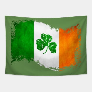 Ireland Tapestry