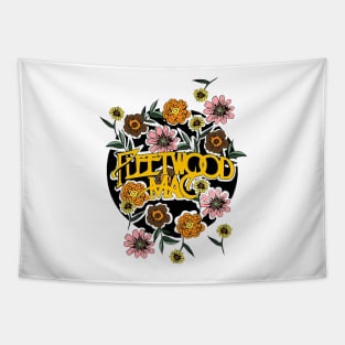 Fleetwoodmac Fleetwoodmac Fleetwoodmac Fleetwoodmac Tapestry