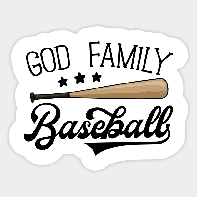 baseball shirt womens uk