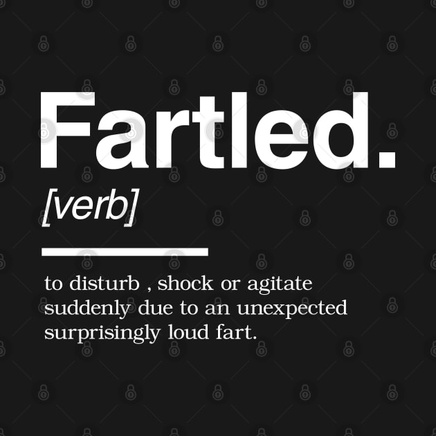 Fartled by NineBlack