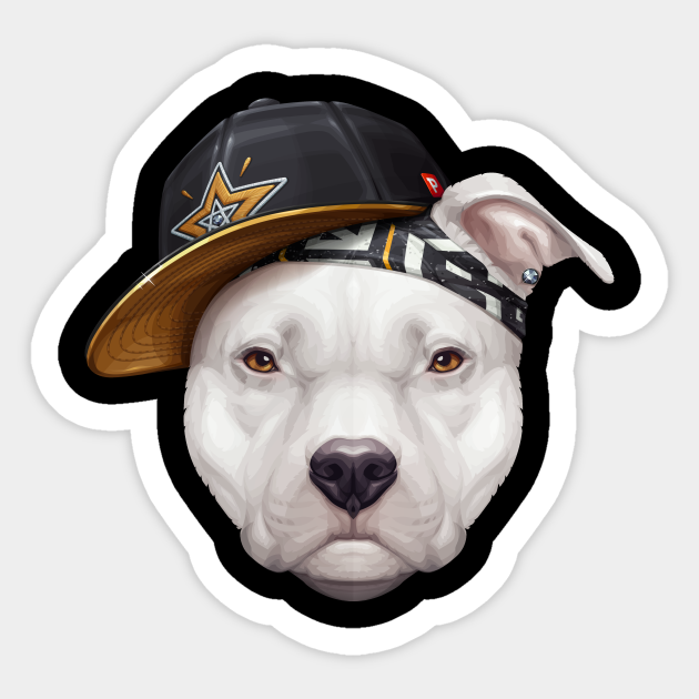teepublic