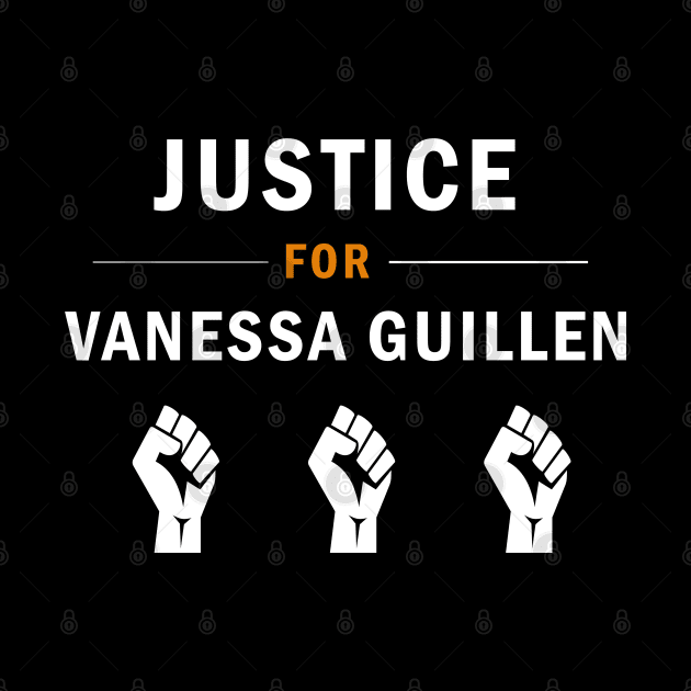 Justice For Vanessa Guillen by Family shirts