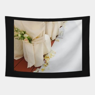 Wedding decoration Tapestry