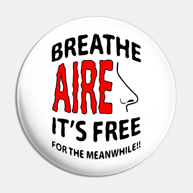 breathe air it's free foe the meanwhile Pin by myouynis