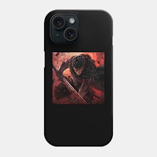 fantasy Phone Case