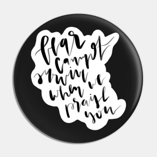 "we praise you" christian worship lyrics Pin