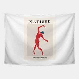 Henri Matisse the Dance Art Design, Men Women Gift Tshirt Sticker Print Poster Tapestry