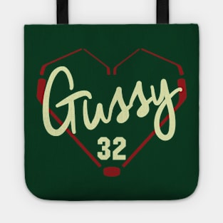 Gustavsson Love Tote