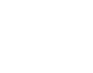 Whiskey Whisperer Magnet