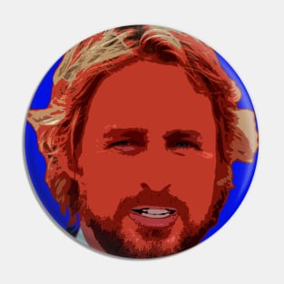 owen wilson Pin