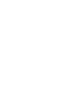 Home | Funny Airplane Pilot Quote Magnet