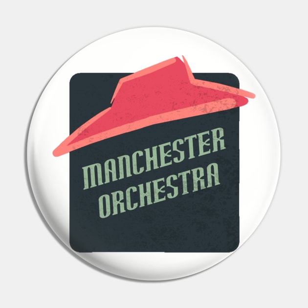 manchester orchestra Pin by Bike Ilustrada