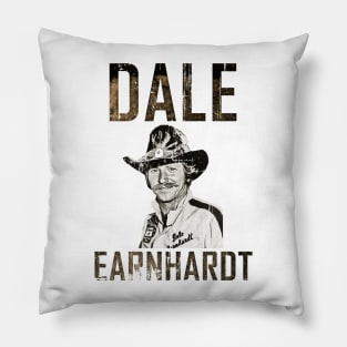 DALE Pillow