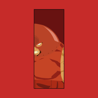 Comics and Graphic Novels