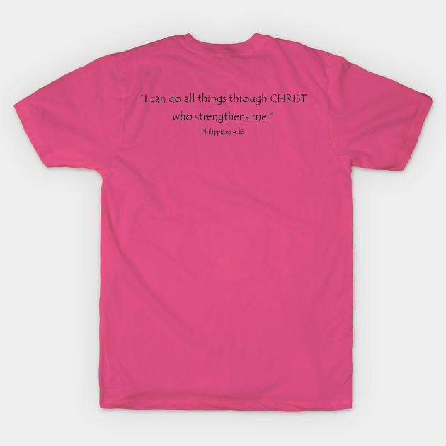 Women S Body By God Workout Shirt Workout Clothes For Women T