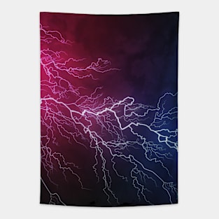 Graphic Tees Tapestry