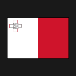 Malta T-Shirt