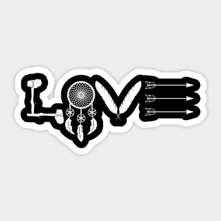 teepublic