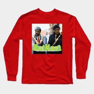 Atliens - Outkast Atlanta Braves Parody shirt, hoodie, sweater, longsleeve  and V-neck T-shirt