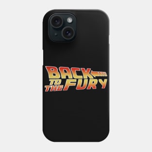 It's Hacking Time Phone Case