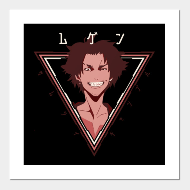 Get Wallpaper Samurai Champloo Mugen Anime Shirt Samurai Champloo Free