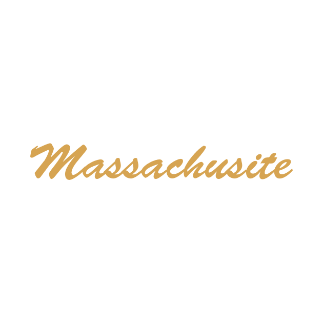 Massachusite by Novel_Designs